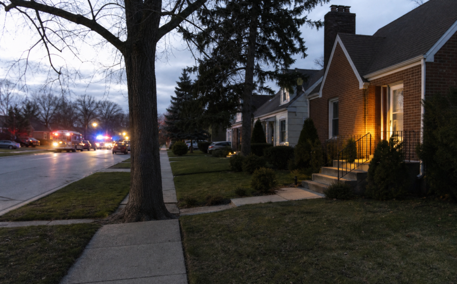 Editorial illustration for Illinois mother faces murder charges after 2-year-old’s death; prosecutors cite texts about Lindsay Clancy trial